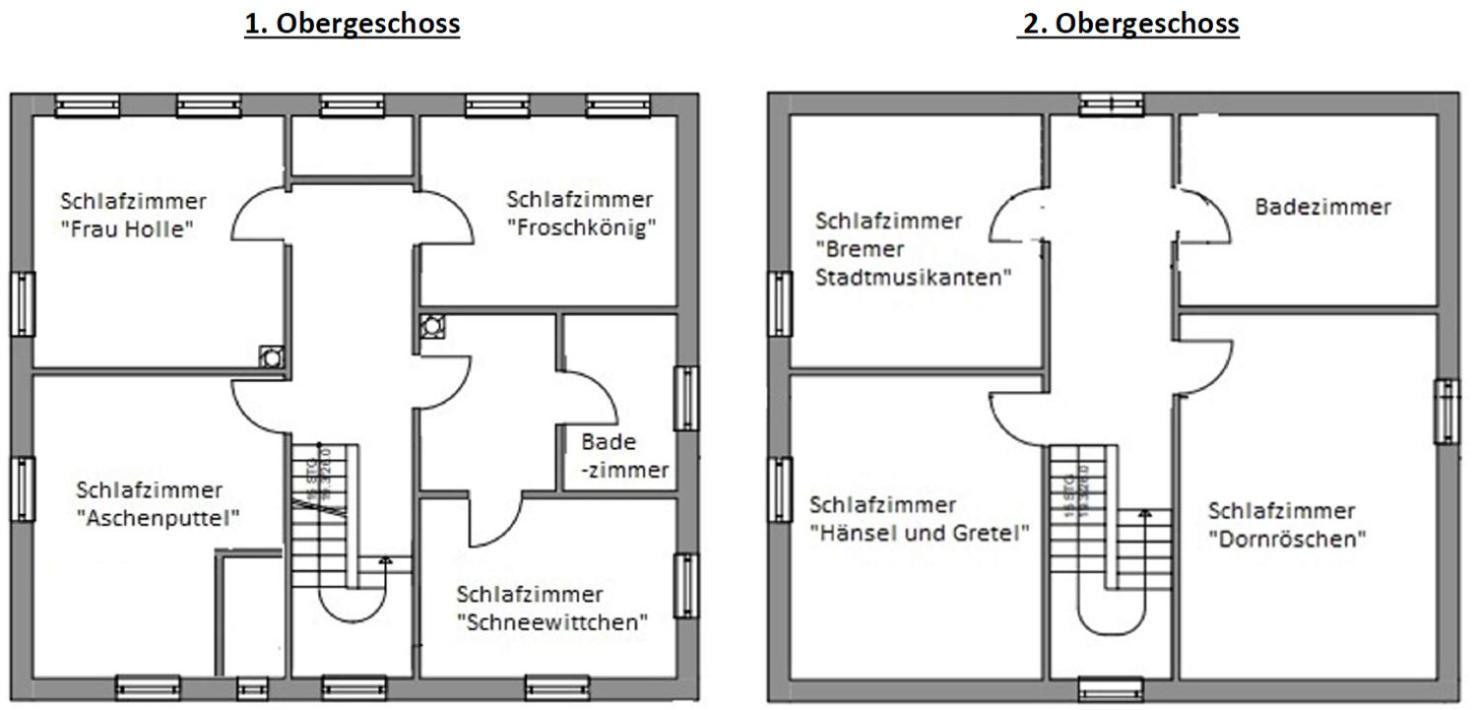 Ferienhaus  Schmallenberg Exterior foto